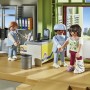 Playmobil Action 71615 set da gioco