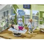 Playmobil Action 71615 set da gioco