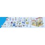 Playmobil Action 71615 set da gioco
