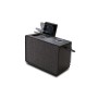Pure 00-12120-01 altoparlante portatile Altoparlante portatile mono Nero 40 W