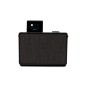 Pure 00-12120-01 altoparlante portatile Altoparlante portatile mono Nero 40 W