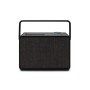 Pure 00-12120-01 altoparlante portatile Altoparlante portatile mono Nero 40 W
