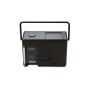 Pure 00-12120-01 altoparlante portatile Altoparlante portatile mono Nero 40 W