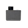 Pure 00-12120-00 altoparlante portatile Altoparlante portatile mono Grigio 40 W