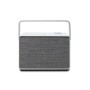 Pure 00-12120-00 altoparlante portatile Altoparlante portatile mono Grigio 40 W