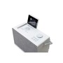 Pure 00-12120-00 altoparlante portatile Altoparlante portatile mono Grigio 40 W