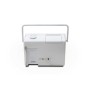 Pure 00-12120-00 altoparlante portatile Altoparlante portatile mono Grigio 40 W