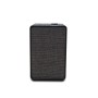 Pure 00-12110-01 altoparlante portatile Altoparlante portatile mono Nero 20 W