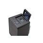 Pure 00-12110-01 altoparlante portatile Altoparlante portatile mono Nero 20 W