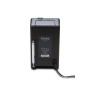 Pure 00-12110-01 altoparlante portatile Altoparlante portatile mono Nero 20 W
