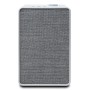 Pure 00-12110-00 altoparlante portatile Altoparlante portatile mono Grigio, Bianco 20 W
