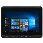 FM07 7  BT/WF/LAN/GPS/RS232/5KEY (98C007A0003Q)