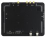 FM07 7  BT/WF/LAN/GPS/RS232/5KEY (98C007A0003Q)