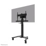 Neomounts AV50-500BL Kit ripiano per videocamera PTZ/UC 43-110" - VESA - max 5 kg - universale