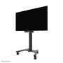 Neomounts AV50-500BL Kit ripiano per videocamera PTZ/UC 43-110" - VESA - max 5 kg - universale