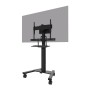 Neomounts AV40-500BL Kit ripieno tastiera 43-110" - VESA - max 2,5 kg - universale
