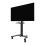 Neomounts AV40-500BL Kit ripieno tastiera 43-110" - VESA - max 2,5 kg - universale