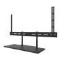 Neomounts AV40-500BL Kit ripieno tastiera 43-110" - VESA - max 2,5 kg - universale