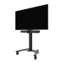 Neomounts AV30-500BL Kit videobar 43-110" - VESA - max 10 kg - universale
