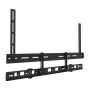 Neomounts AV30-500BL Kit videobar 43-110" - VESA - max 10 kg - universale