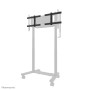 Neomounts AFL55-975BL Kit estensione VESA 86-115" - max 160 kg