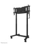 Neomounts AFL55-975BL Kit estensione VESA 86-115" - max 160 kg