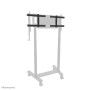 Neomounts AFL55-975BL Kit estensione VESA 86-115" - max 160 kg