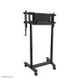 Neomounts AFL55-975BL Kit estensione VESA 86-115" - max 160 kg