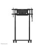 Neomounts AFL55-975BL Kit estensione VESA 86-115" - max 160 kg