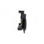 Gamber-Johnson 7170-0804 docking station per dispositivo mobile Tablet Nero