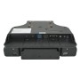 Gamber-Johnson 7170-0804 docking station per dispositivo mobile Tablet Nero