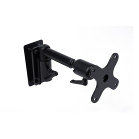 Gamber-Johnson 7160-1132-03 supporto per personal communication Supporto passivo Display Nero