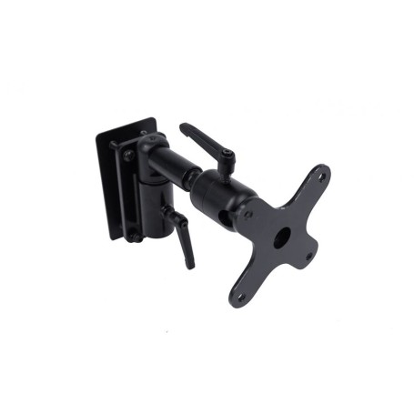 Gamber-Johnson 7160-1132-01 supporto per personal communication Supporto passivo Display Nero