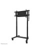 Neomounts FL55-975BL1 Carrello TV 75-115" - motorizzato