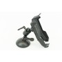 Gamber-Johnson 7170-1017 supporto per personal communication Supporto passivo Computer portatile palmare Nero