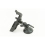 Gamber-Johnson 7170-1017 supporto per personal communication Supporto passivo Computer portatile palmare Nero