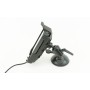 Gamber-Johnson 7170-1017 supporto per personal communication Supporto passivo Computer portatile palmare Nero