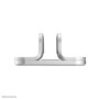 Neomounts NSLS300SILVER Supporto per laptop 11-17" - universale