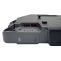 Gamber-Johnson 7170-0697-32 docking station per dispositivo mobile Tablet Nero