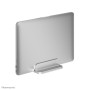 Neomounts NSLS300SILVER Supporto per laptop 11-17" - universale