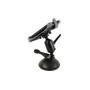 Gamber-Johnson 7170-0910 supporto per personal communication Supporto attivo Telefono cellulare/smartphone Nero, Grigio