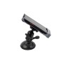 Gamber-Johnson 7170-0910 supporto per personal communication Supporto attivo Telefono cellulare/smartphone Nero, Grigio