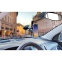 Gamber-Johnson 7170-0910 supporto per personal communication Supporto attivo Telefono cellulare/smartphone Nero, Grigio