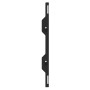 Neomounts AWL05-750BL Rack per hardware AV - universale