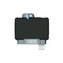 Gamber-Johnson 7160-1801-00 docking station per dispositivo mobile Tablet Grigio
