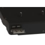 Gamber-Johnson 7160-1801-00 docking station per dispositivo mobile Tablet Grigio