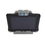 Gamber-Johnson SLIM Supporto attivo Tablet/UMPC Grigio (7160-1506-20)