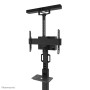 Neomounts videobar e kit multimedia (AV1-825BL)