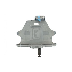 Gamber-Johnson 7160-1418-40 docking station per dispositivo mobile Tablet Grigio