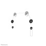 Neomounts Supporto a parete per TV (PLASMA-W800)